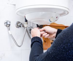 About Sewer Line Replacement London, AR